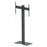 09233-Cover 09233 window-stand-02-freestanding-version-300x300