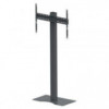 09233-Cover 09233 window-stand-02-freestanding-version-300x300