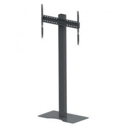 09237-Cover 09237window-stand-02-freestanding-version-300x300
