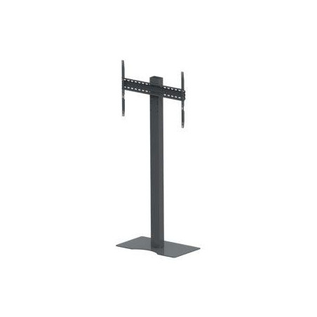 09237-Cover 09237window-stand-02-freestanding-version-300x300