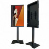 09231OM46-Cover window-stand-00