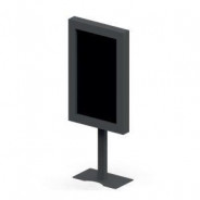 09233OM46-Cover 0923xx OM window-stand-04-freestanding-version-300x300