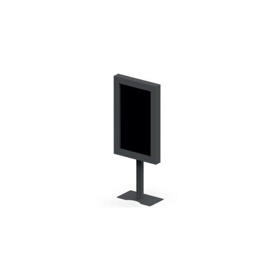 09233OM46-Cover 0923xx OM window-stand-04-freestanding-version-300x300