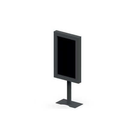 09233OM46-Cover 0923xx OM window-stand-04-freestanding-version-300x300