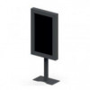 09233OM46-Cover 0923xx OM window-stand-04-freestanding-version-300x300