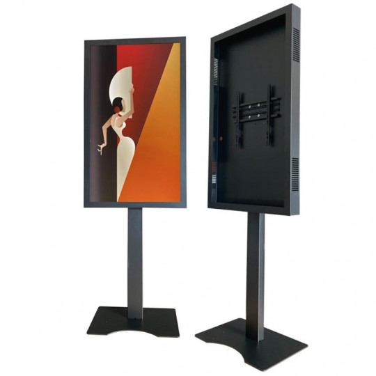 09231OM55-Cover window-stand-00