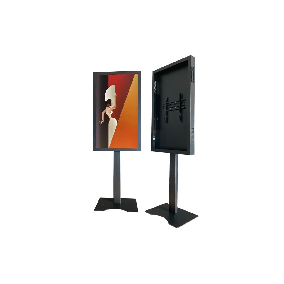 09231OM55-Cover window-stand-00 09231OM55-Cover window-stand-00