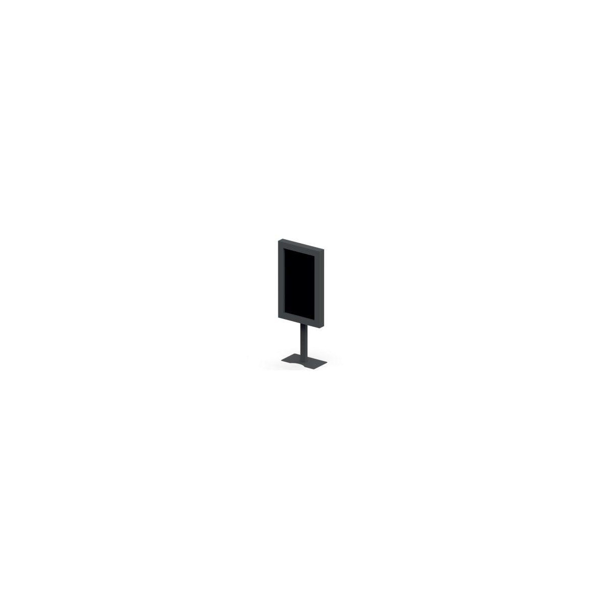 09233OM55-Cover 0923xx OM window-stand-04-freestanding-version-300x300 09233OM55-Cover 0923xx OM window-stand-04-freestanding-version-300x300