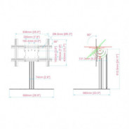 7037-7037tab 6