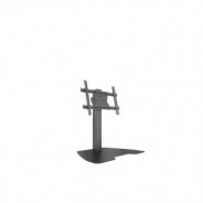 7037-Cover 7037ab