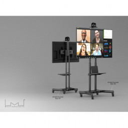 2319-cover public-floorstand-basic_ab