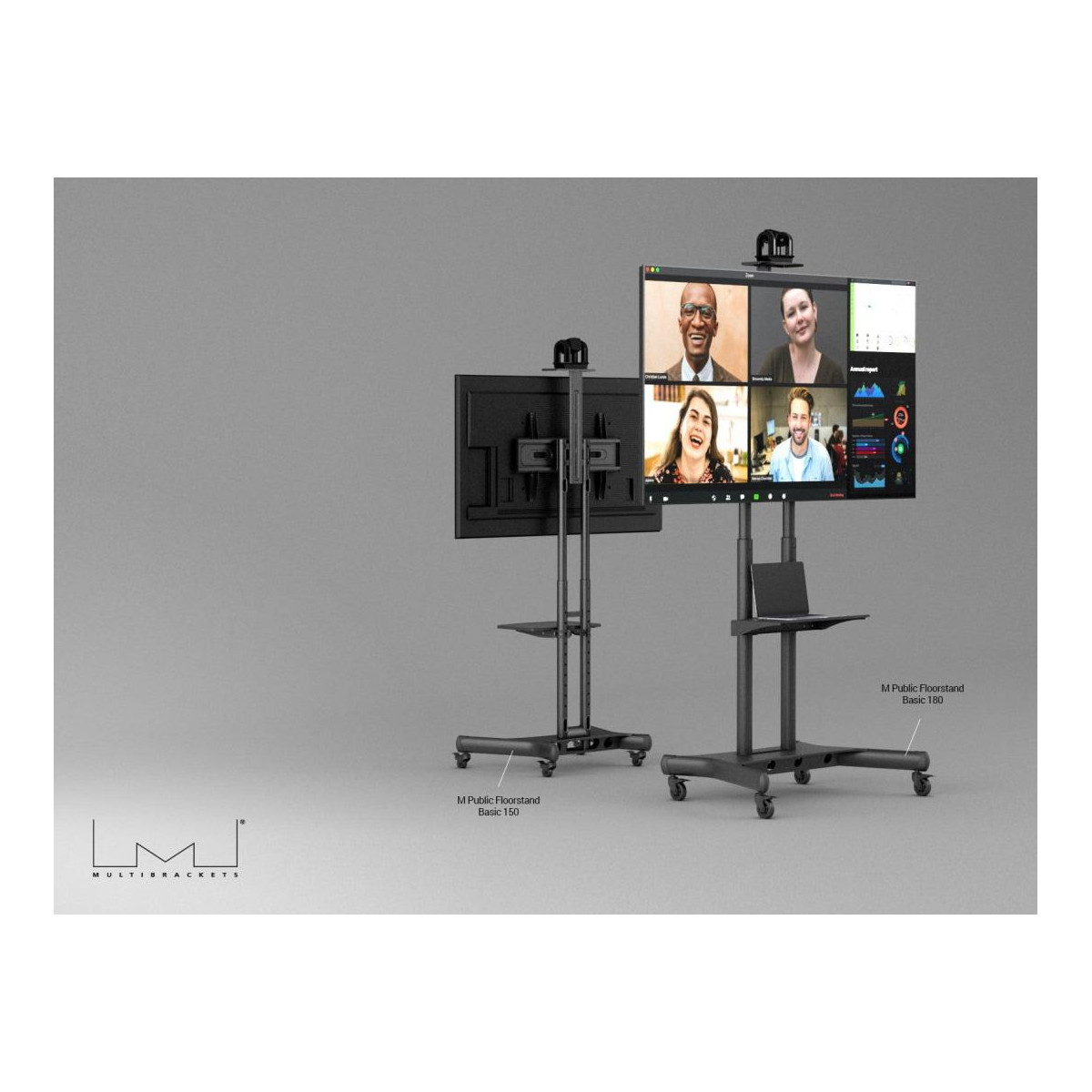 2319-cover public-floorstand-basic_ab 2319-cover public-floorstand-basic_ab