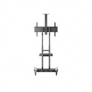 4627-4627 back db