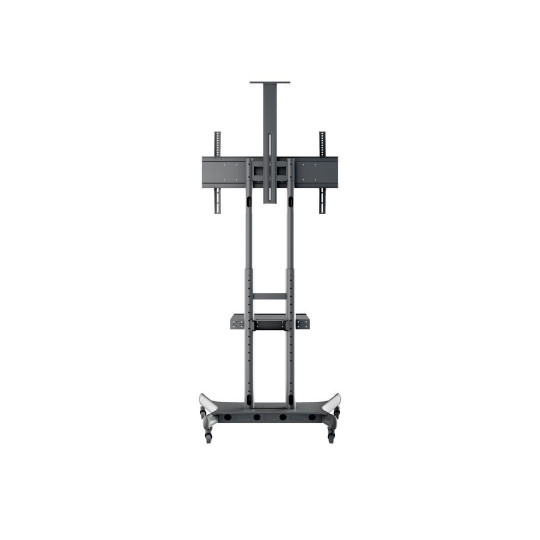 4627-4627 back db