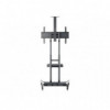 4627-4627 back db
