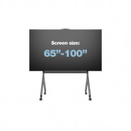 6770-6770pb5