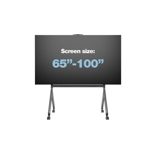 6770-6770pb5