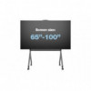 6770-6770pb5