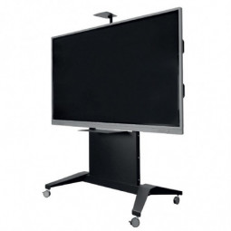 07146-Cover fix-trolley-03