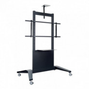 07146-trolley-xxl-02