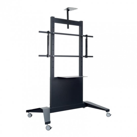 07146-trolley-xxl-02