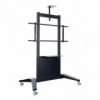 07146-trolley-xxl-02
