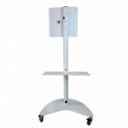 07122-covergyro-trolley-01