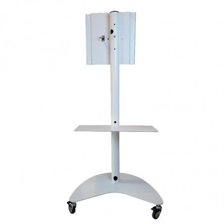 07122-covergyro-trolley-01