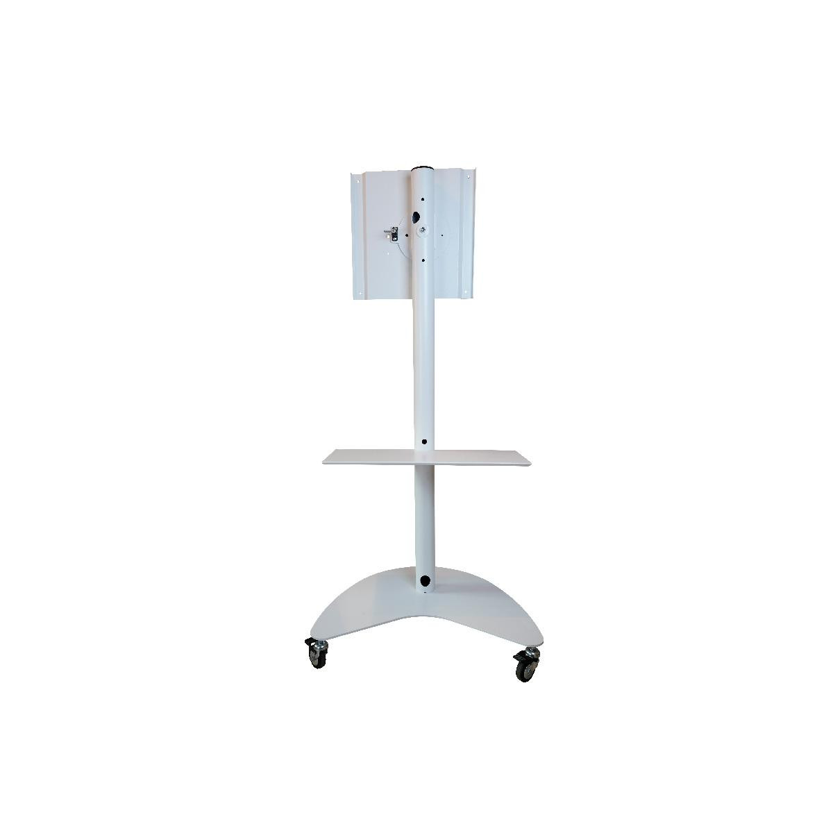 07122-covergyro-trolley-01