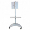 07122-covergyro-trolley-01