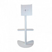 07122-gyro-trolley-02