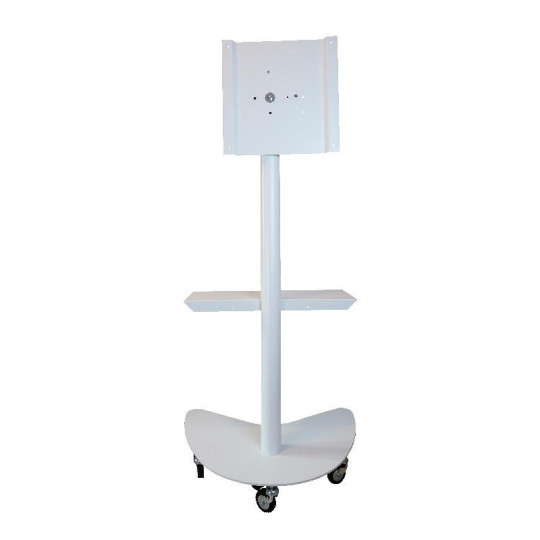 07122-gyro-trolley-03
