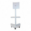 07122-gyro-trolley-03