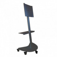 07122-gyro-trolley-04