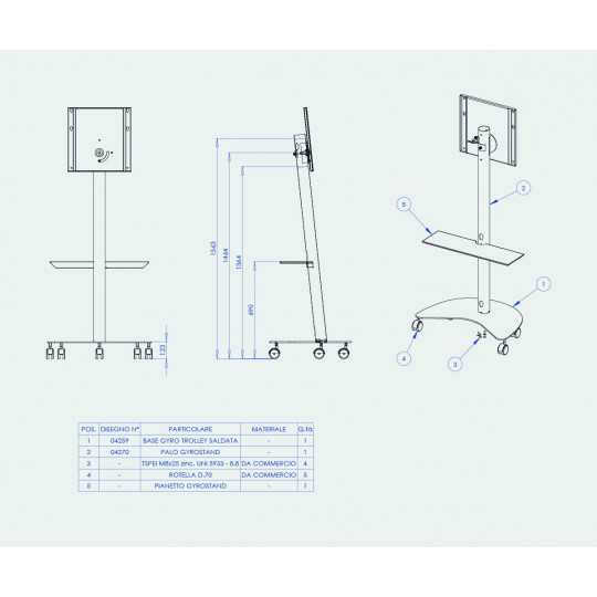 07122-gyro-trolley-schemi-80