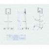07122-gyro-trolley-schemi-80