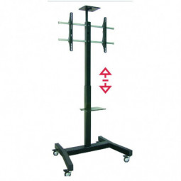 07075-Cover big-trolley-01