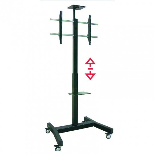 07075-Cover big-trolley-01