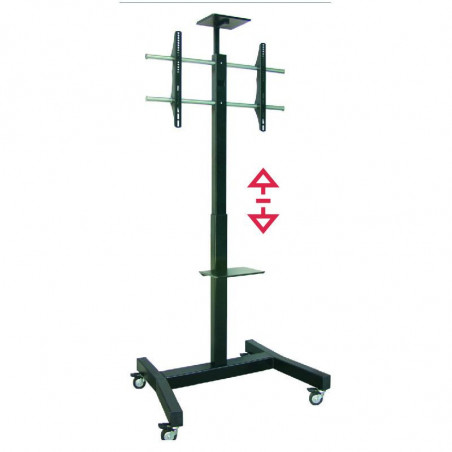 07075-Cover big-trolley-01