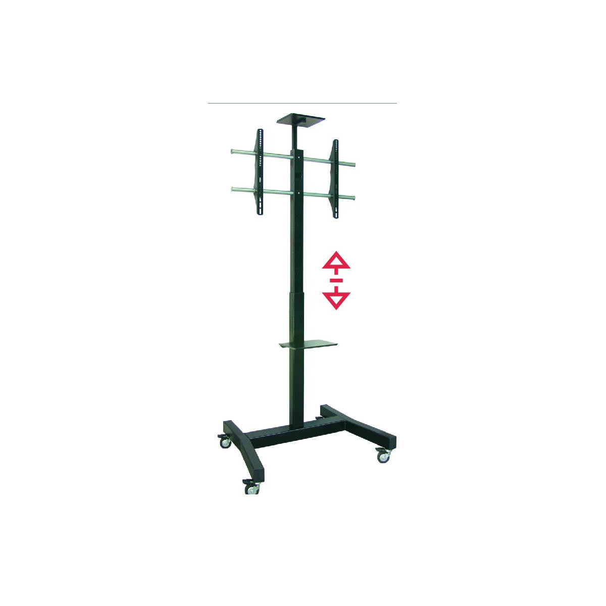 07075-Cover big-trolley-01 07075-Cover big-trolley-01
