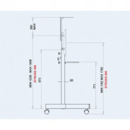 07075-big-trolley-schema-01