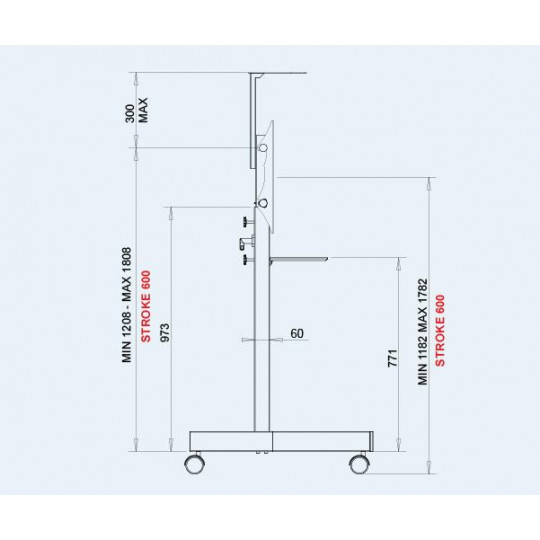 07075-big-trolley-schema-01