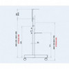 07075-big-trolley-schema-01