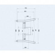 07075-big-trolley-schema-02