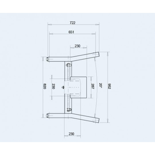 07075-big-trolley-schema-02