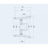 07075-big-trolley-schema-02