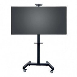 07141-Cover fix-trolley-01