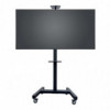 07141-Cover fix-trolley-01