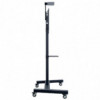 07141-fix-trolley-03