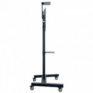 07147-fix-trolley-03